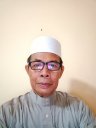 Foto Reviewer